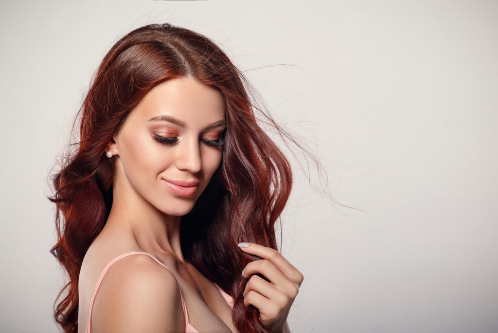 Rinoplastia - cirurgia do nariz